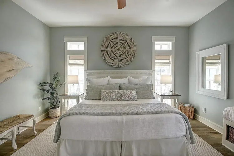 Driftwood Cove 128 BE