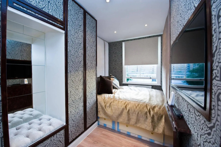 Classica Apartments
