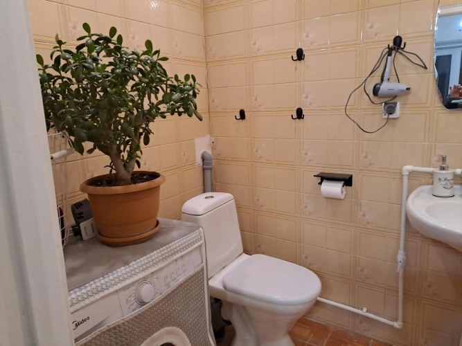 Loft Comfort Yerevan