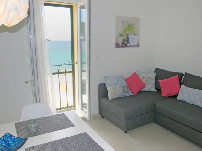 Apartments Mare