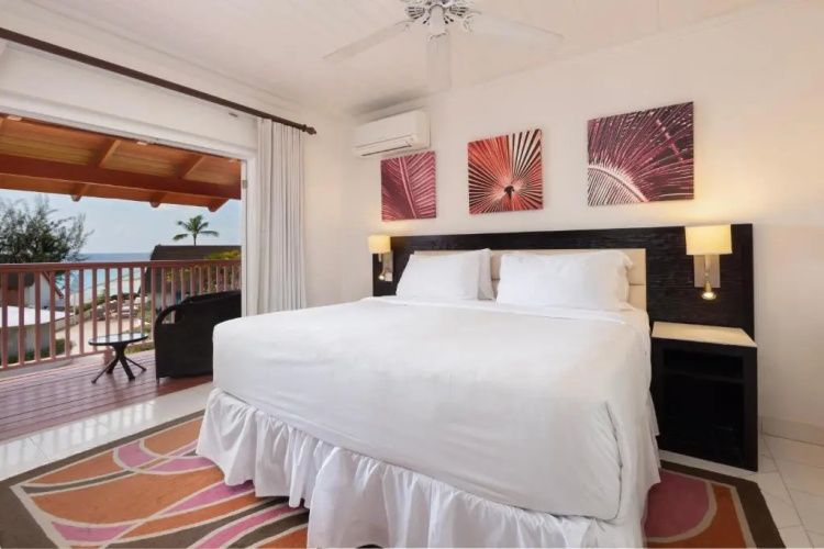 Crystal Cove, A Tribute Portfolio All-Inclusive Resort