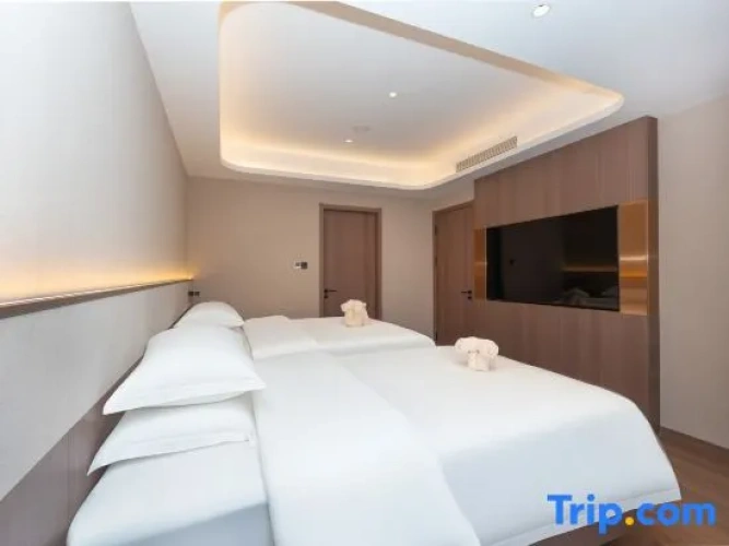 Business Suite