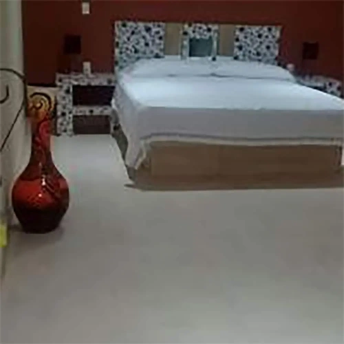 Standard Double Family room