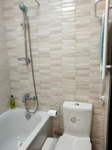 Apartment Anna 75-1