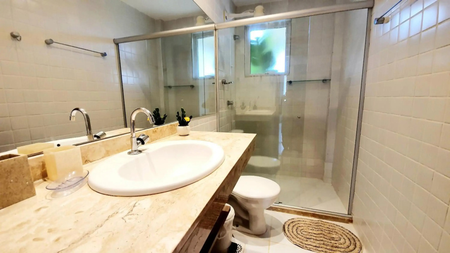 Apartment Delírios
