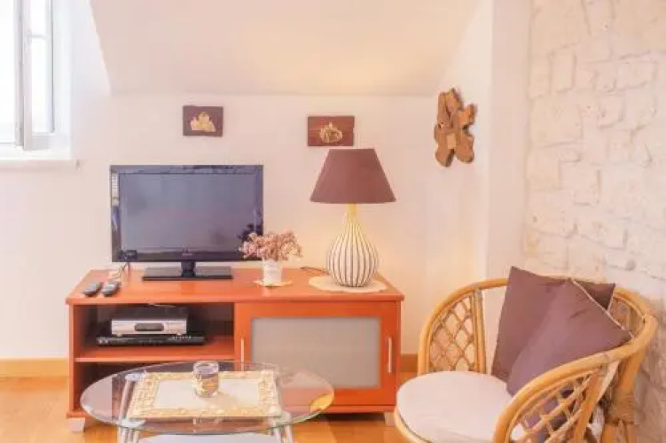Holiday Home Sumartin