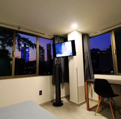 Business Studio