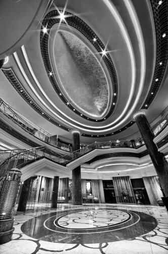 Park Hyatt Melbourne photo 21