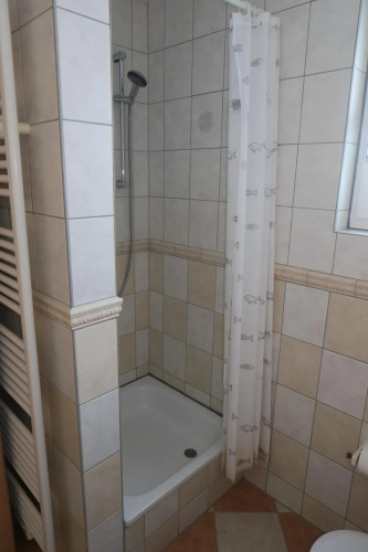Erdgeschosswohnung Gerbera