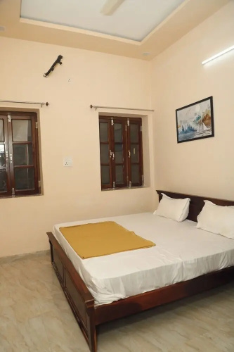 Pithoragarh Resort
