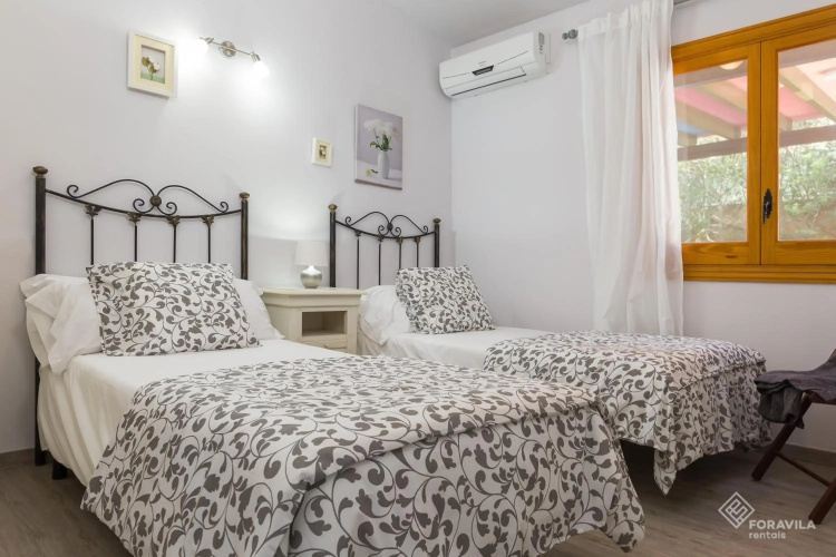 Finca Can Marti