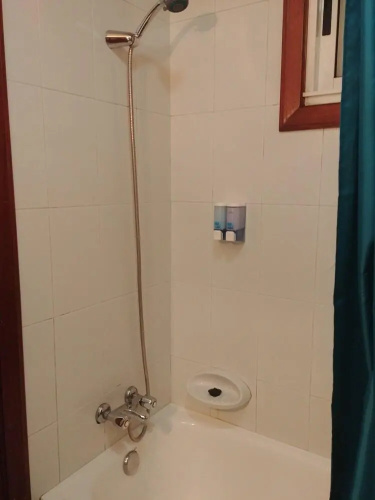 San Telmo