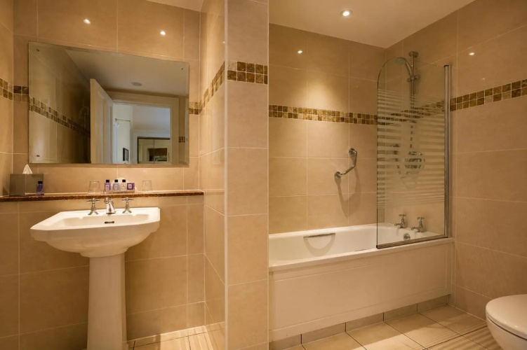 Macdonald Frimley Hall Hotel & Spa photo 10