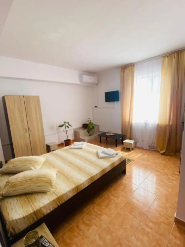 Casa Laura