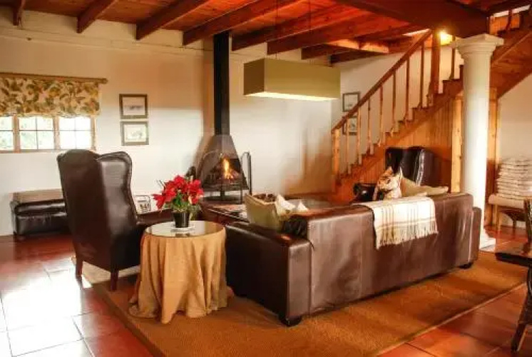 Beverley Country Cottages