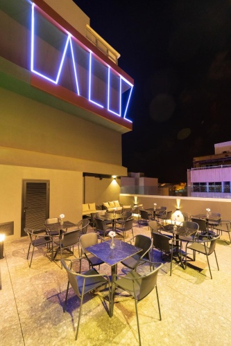 Puerto de la Luz by Pierre & Vacances photo 25