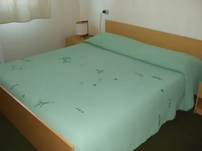 Hotel Cucciolo