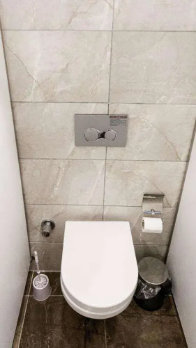 Musk24 Hostel