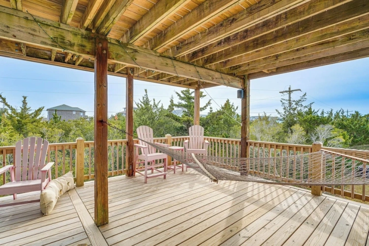 3 Bedrooms Cottage