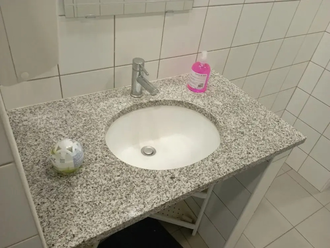 Home carriche 4