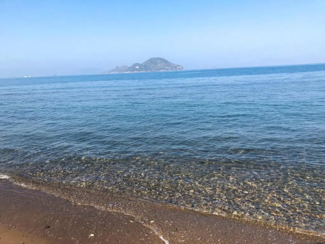 Villa Di Mare