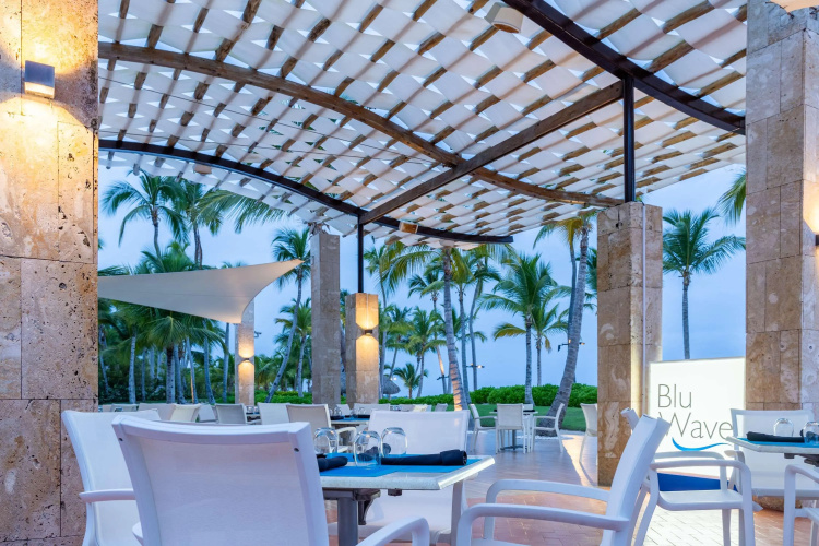 Blue Beach Punta Cana Luxury Resorts photo 29