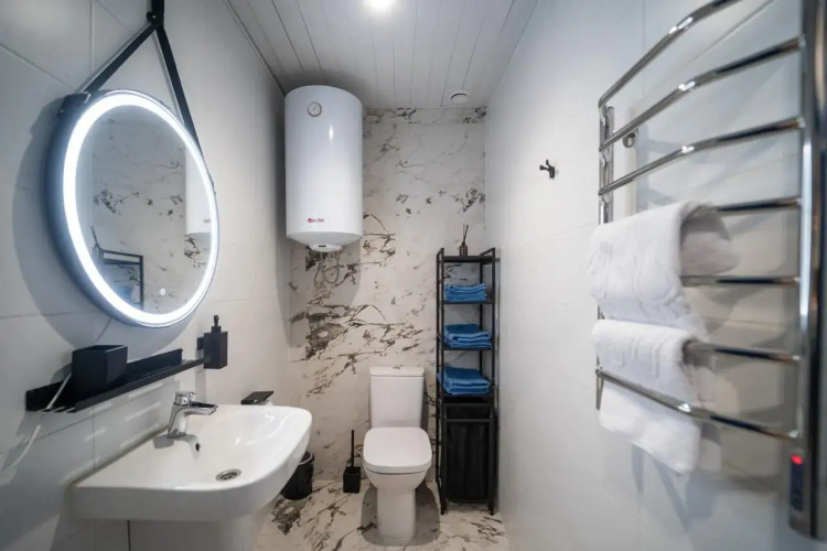 Изображение 1