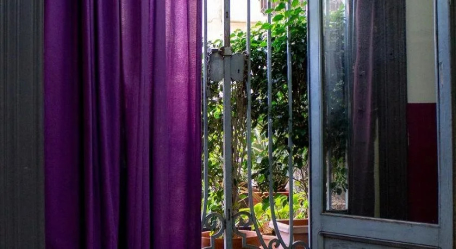 EddyRooms Barcelona