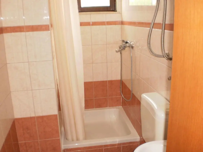 Apartment Tomislav