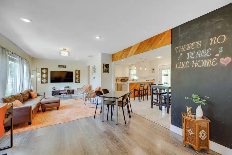 3 Bedrooms Cottage