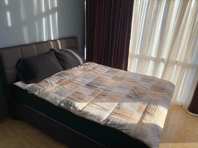 Elit 2 Apartment