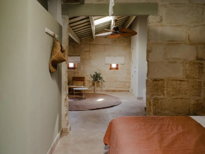 Hotel Amagatay Menorca
