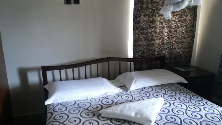 Enro Hotel