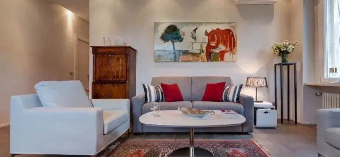 Appia Antica Resort