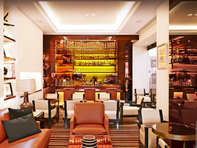 Hotel Montaigne (Classic) photo 18
