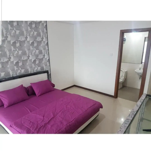 4 Bed Condo Sleeping by The Sea