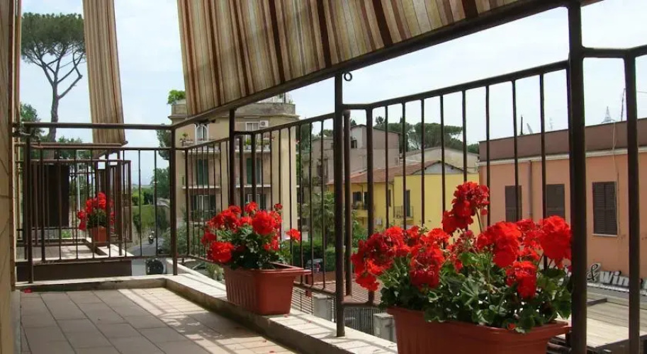 Casa Putù