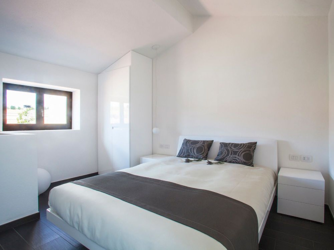 Cortona Golf & SPA Resort