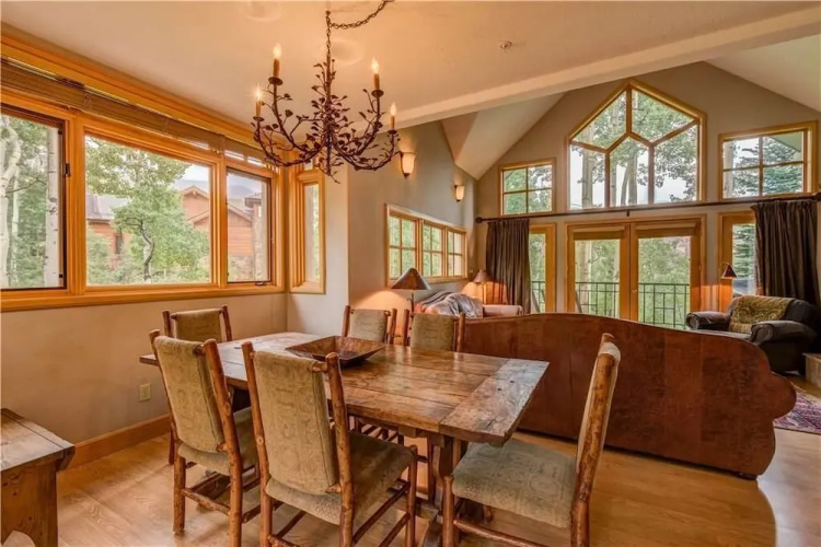 Aspen Ridge 1