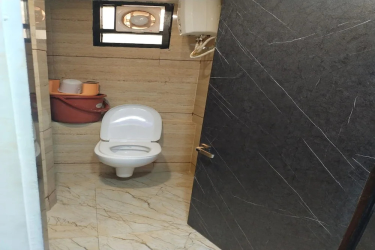 Hotel Heritage - Gurukul