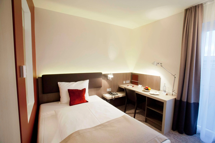 bigBox Allgäu Hotel, Bild 7