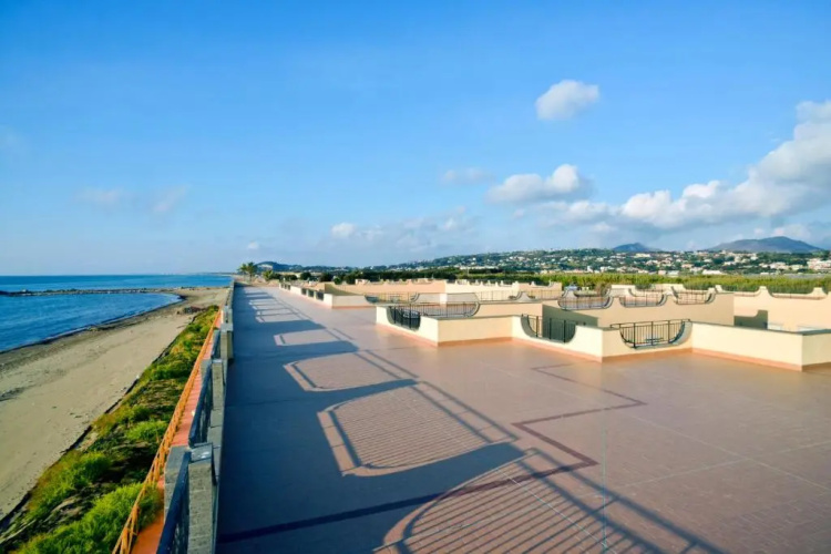 Residence Gavitello