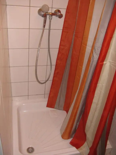 Karpati Motel