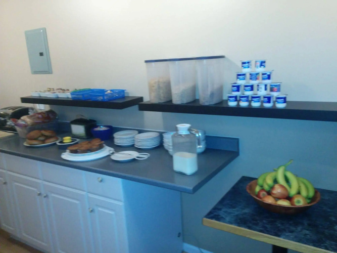 The Tide's Inn photo 15