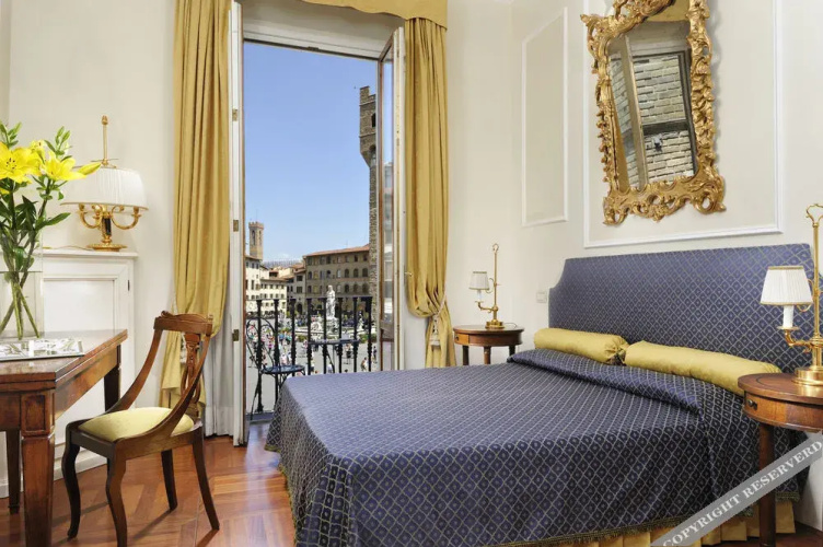 Duomo Apartment