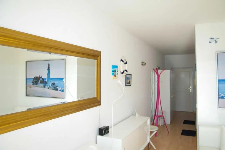 Haus Baltic | App.12