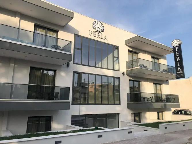 Image de l'hôtel