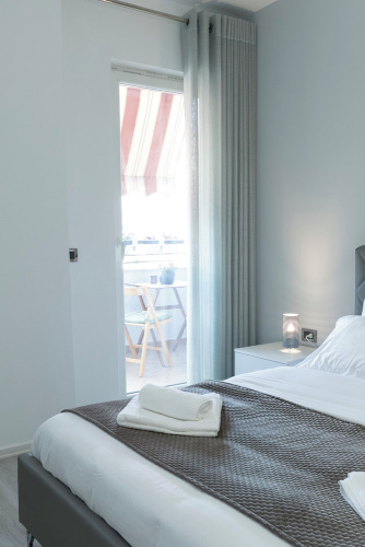 Elrea Living 2