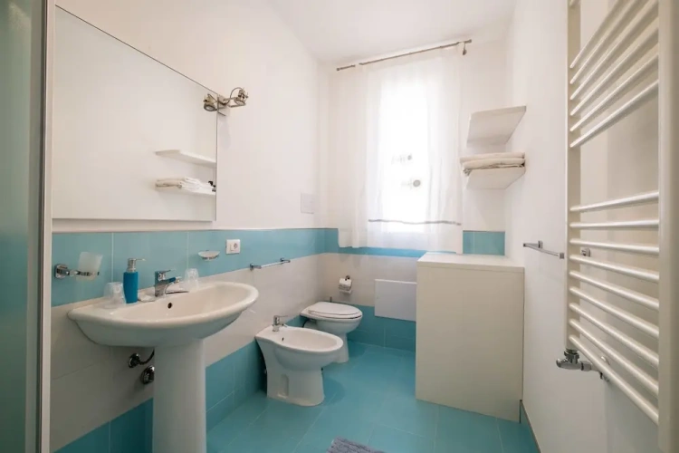 1 Bedroom Cottage