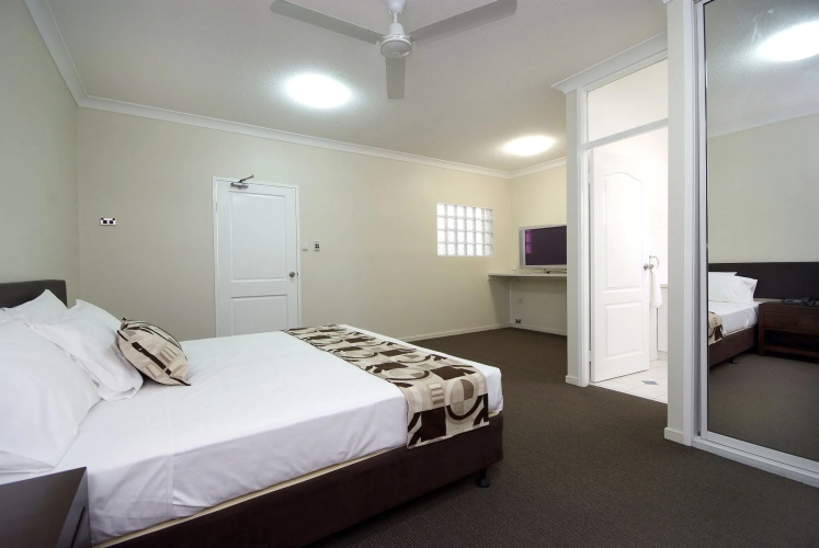 Sarayi Boutique Hotel